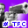 [%23TFC] Azerrr